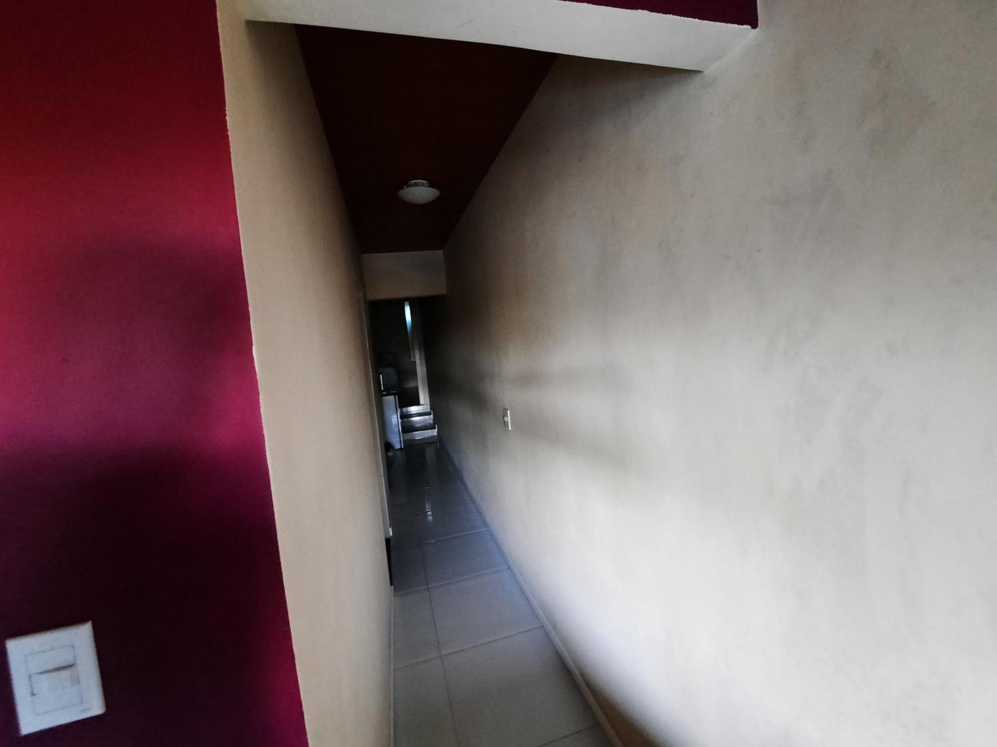 Apartamento Central Guaramiranga Exterior foto